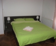 Dormitor Apartament 